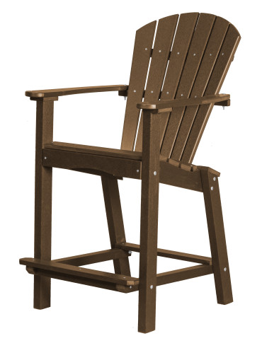 Tudor Brown